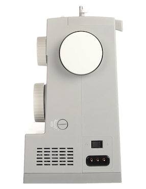 Máquina de coser mecánica Singer Facilita Pro HD4423