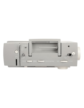 Máquina de coser mecánica Singer Facilita Pro HD4423