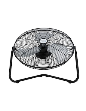 Ventilador 2 en 1 Narvik 3 velocidades