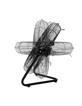 Ventilador 2 en 1 Narvik 3 velocidades