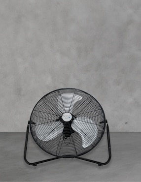 Ventilador 2 en 1 Narvik 3 velocidades