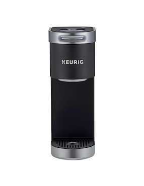 Cafetera De Cápsula Keurig K-Mini Plus