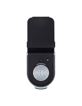 Cafetera de cápsula Keurig K-Mini Plus