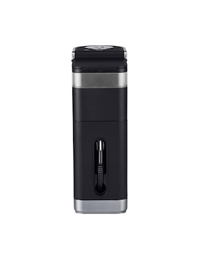Cafetera de cápsula Keurig K-Mini Plus