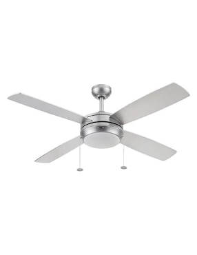 Ventilador de techo Prominence Home con control remoto 3 velocidades