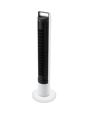 Ventilador De Torre RCA Con Control Remoto 2 Velocidades