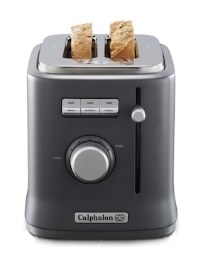 Tostador Calphalon 2084009