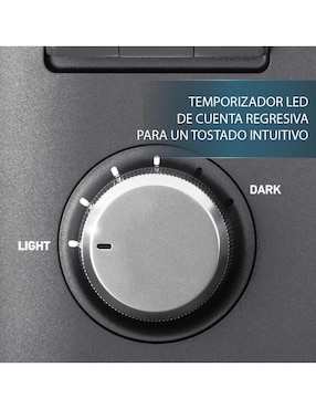 Tostador Calphalon 2084009