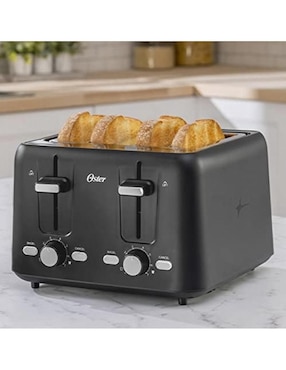 Tostador Oster 2154669