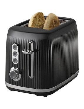 Tostador Oster 2155952
