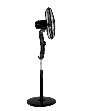 Ventilador de pedestal Masterfan 4 velocidades