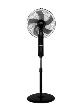 Ventilador de pedestal Masterfan 4 velocidades