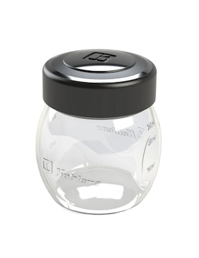 Set de vasos para licuadora Koblenz