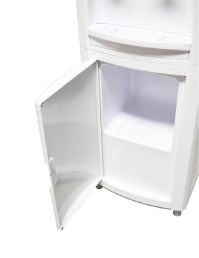 Dispensador de agua eléctrico Disa Home D3264