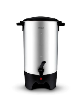 Cafetera De Goteo RCA RC-6L