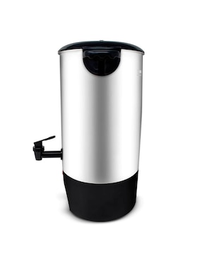 Cafetera de goteo RCA RC-6L