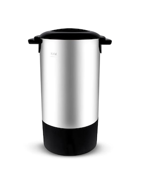 Cafetera de goteo RCA RC-6L