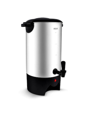 Cafetera de goteo RCA RC-6L