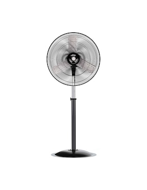 Ventilador De Pedestal Mytek 3 Velocidades