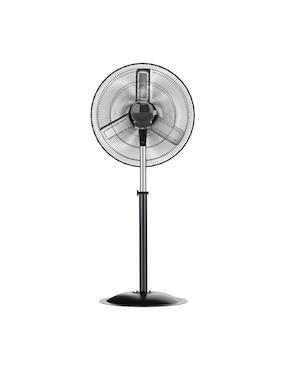 Ventilador de pedestal Mytek 3 velocidades