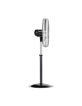 Ventilador de pedestal Mytek 3 velocidades