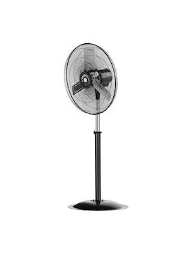 Ventilador de pedestal Mytek 3 velocidades