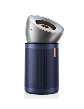 Purificador de aire Dyson Core BP03 US BNK/DBU