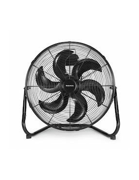 Ventilador 2 En 1 Taurus 3 Velocidades