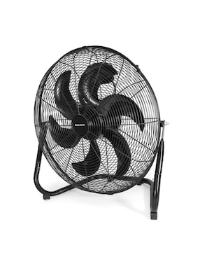 Ventilador 2 en 1 Taurus 3 velocidades