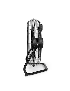 Ventilador 2 en 1 Taurus 3 velocidades