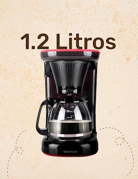 Batidora de inmersión Taurus Robot 500 Inox