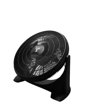 Ventilador de piso Masterfan 3 velocidades