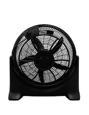 Ventilador de piso Masterfan 3 velocidades
