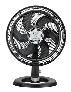 Ventilador 3 En 1 T-Fal 4 Velocidades