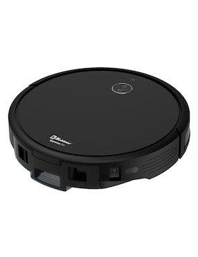 Aspiradora robot Koblenz de r-950 gamma pro 1.5 litros