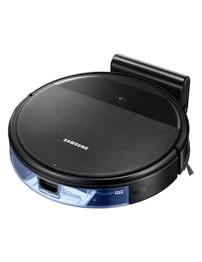 Aspiradora robot Samsung vr05r5050wk/ax 0.45 litros