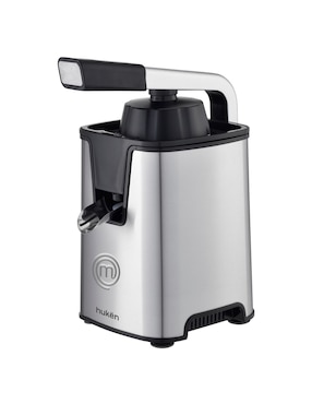 Extractor De Jugo Masterchef Hukën 200 W