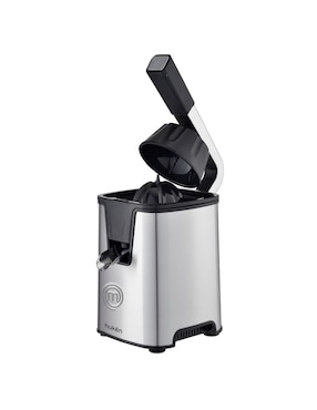Exprimidor masterchef Hukën