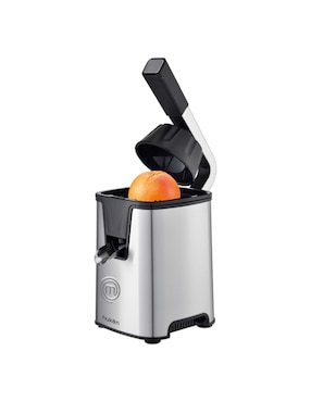 Exprimidor masterchef Hukën