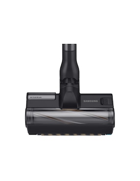 Aspiradora ciclónica Samsung vs20c8522tb/ax 1 litro