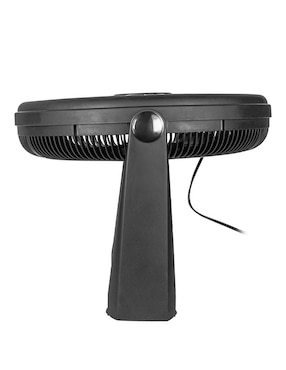 Ventilador de piso Daewoo 4 velocidades