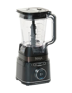 Licuadora Ninja TB300 4 velocidades