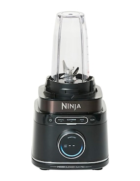 Licuadora Ninja TB300 4 velocidades