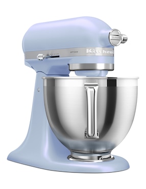 Batidora Pedestal Kitchenaid 10 Velocidades KSM195PSOA