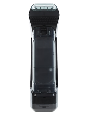 Aspiradora de mano Heuman Brand 170 ml
