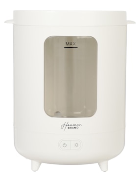Humidificador 3 L