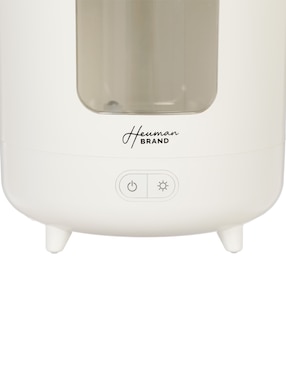 Humidificador 3 L