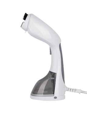 Central de vapor Daewoo DGS-5018 suela acero inoxidable