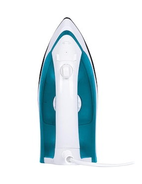 Plancha Daewoo DSI-8034 suela antiadherente