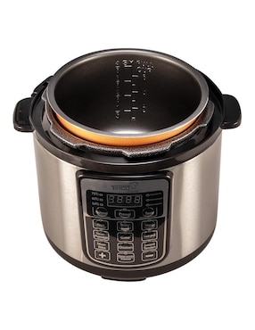 Olla presión eléctrica Timco Timco Cuisine